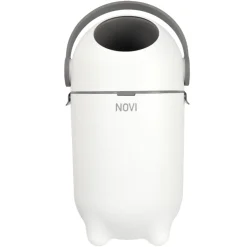 Novi at Home Novi Nappy Smart Luieremmer Outlet