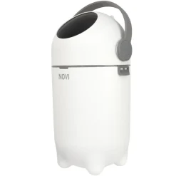 Novi at Home Novi Nappy Smart Luieremmer Outlet