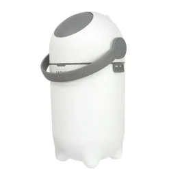 Novi at Home Novi Nappy Smart Luieremmer Outlet