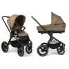Novi Baby Novi Nena Pro Kinderwagen Sale