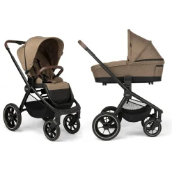 Novi Baby Novi Nena Pro Kinderwagen Sale