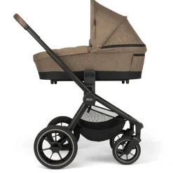 Novi Baby Novi Nena Pro Kinderwagen Sale