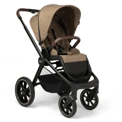 Novi Baby Novi Nena Pro Kinderwagen Sale