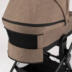 Novi Baby Novi Nena Pro Kinderwagen Sale