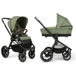 Novi Baby Novi Nena Pro Kinderwagen Discount