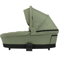 Novi Baby Novi Nena Pro Kinderwagen Discount