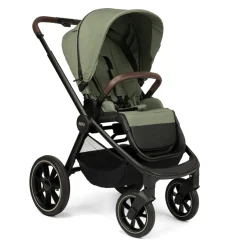 Novi Baby Novi Nena Pro Kinderwagen Discount