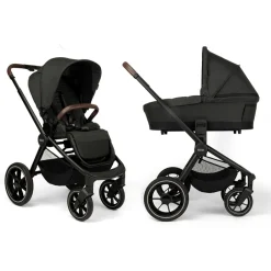 Novi Baby Novi Nena Pro Kinderwagen Sale