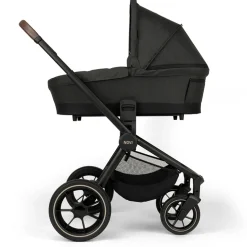 Novi Baby Novi Nena Pro Kinderwagen Sale