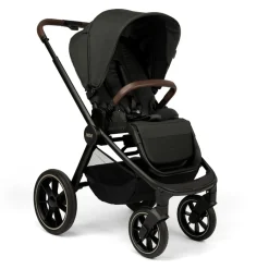 Novi Baby Novi Nena Pro Kinderwagen Sale