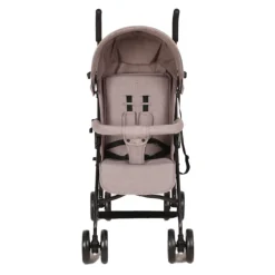 Novi Baby Novi Nick Buggy Sale
