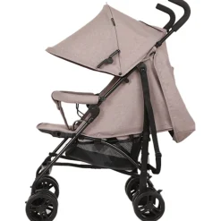 Novi Baby Novi Nick Buggy Sale