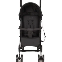 Novi Baby Novi Nick Buggy Sale