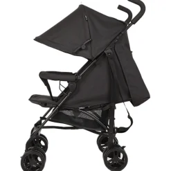 Novi Baby Novi Nick Buggy Sale