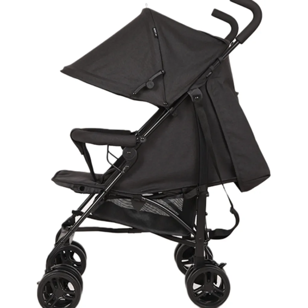 Novi Baby Novi Nick Buggy Sale