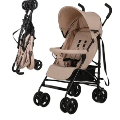 Novi Baby Novi Nick Buggy Outlet