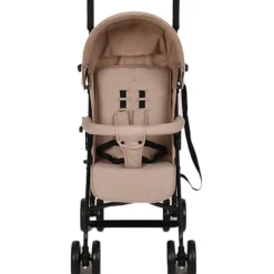 Novi Baby Novi Nick Buggy Outlet