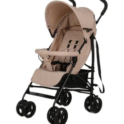 Novi Baby Novi Nick Buggy Outlet