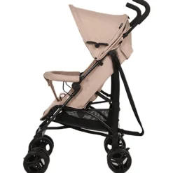 Novi Baby Novi Nick Buggy Outlet
