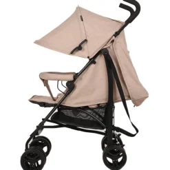 Novi Baby Novi Nick Buggy Outlet