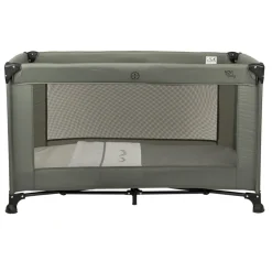 Novi Baby Novi Nicky Campingbed Online