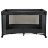 Novi Baby Novi Nicky Campingbed Best