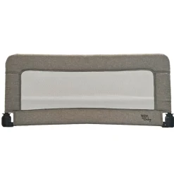 Novi Baby Novi Nina Bedhek