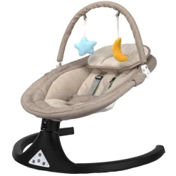 Novi at Home Novi Nola Swing Wipstoel Best