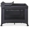 Novi Baby Novi Nolan Luxe Air+ Campingbed Best