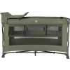 Novi Baby Novi Nora Campingbed Outlet