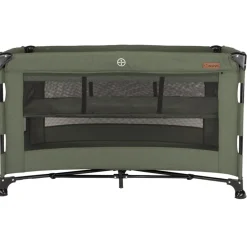 Novi Baby Novi Nora Campingbed Outlet