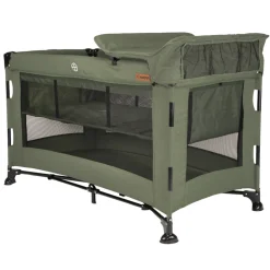 Novi Baby Novi Nora Campingbed Outlet