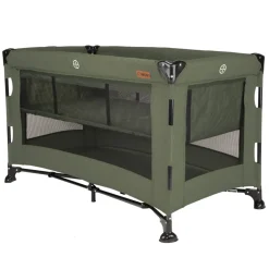 Novi Baby Novi Nora Campingbed Outlet