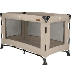 Novi Baby Novi Nora Campingbed Outlet