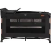 Novi Baby Novi Nora Premium Campingbed Hot