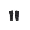 Novi Baby Novi Pacific Premium Adapterset Online