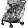 Novi Baby Novi Scott Regenhoes Sale