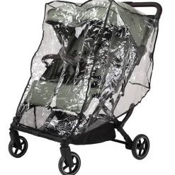 Novi Baby Novi Scott Regenhoes Sale