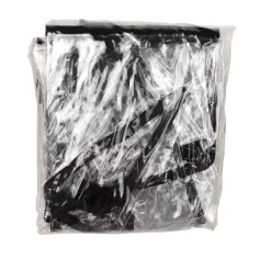 Novi Baby Novi Scott Regenhoes Sale