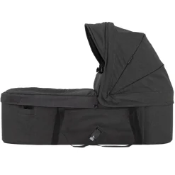 Novi Baby Novi Scott Reiswieg Discount