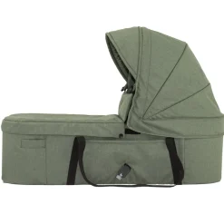 Novi Baby Novi Scott Reiswieg New