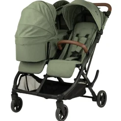 Novi Baby Novi Scott Reiswieg New