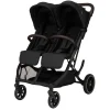 Novi Baby Novi Scott V2 Duobuggy New