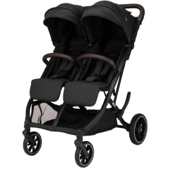 Novi Baby Novi Scott V2 Duobuggy New