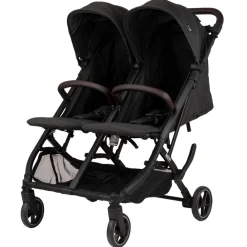 Novi Baby Novi Scott V2 Duobuggy New