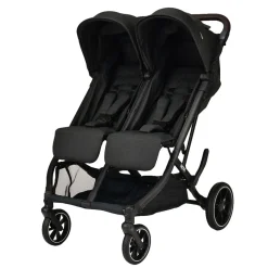 Novi Baby Novi Scott V2 Duobuggy New