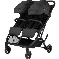 Novi Baby Novi Scott V2 Duobuggy New