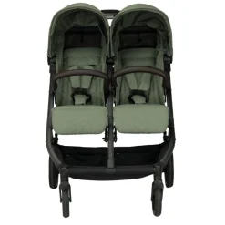 Novi Baby Novi Scott V2 Duobuggy Sale