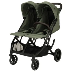 Novi Baby Novi Scott V2 Duobuggy Sale
