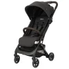 Novi Baby Novi Sky Buggy Hot